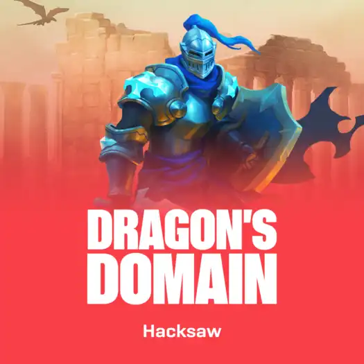 Dragon's Domain