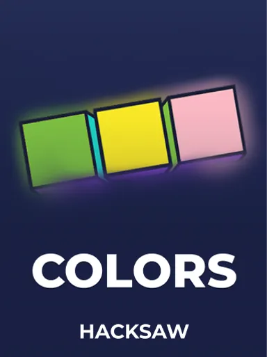 Colors