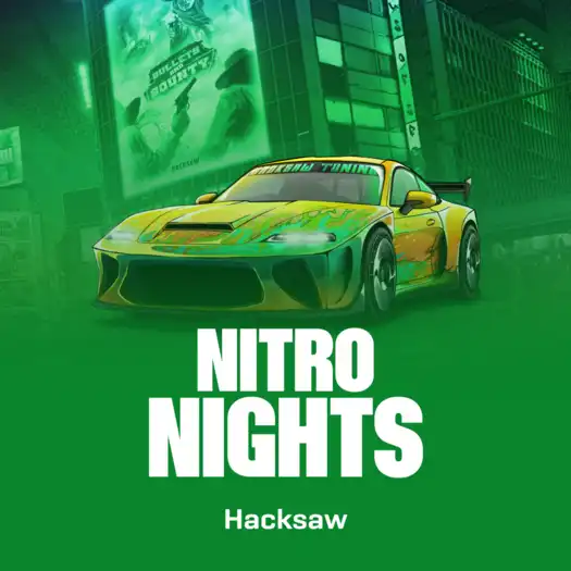 Nitro Nights