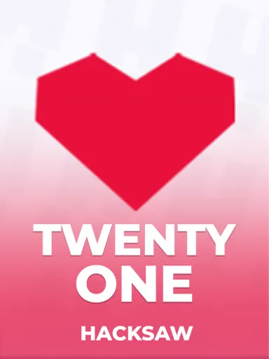 Twenty-One