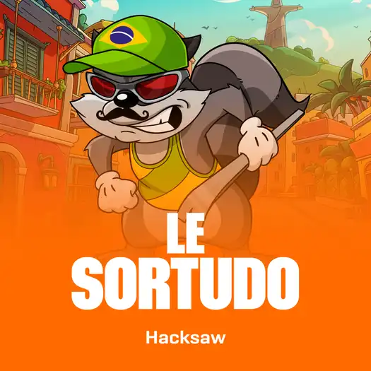 Le Sortudo