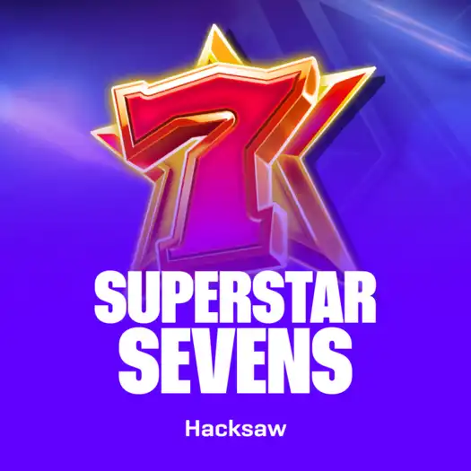 Superstar Sevens