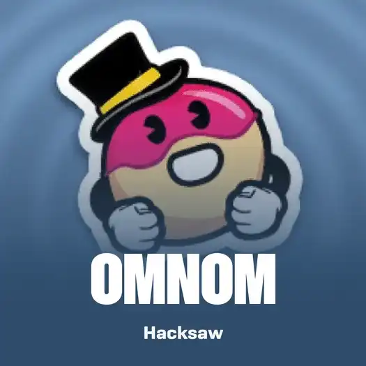 OmNom