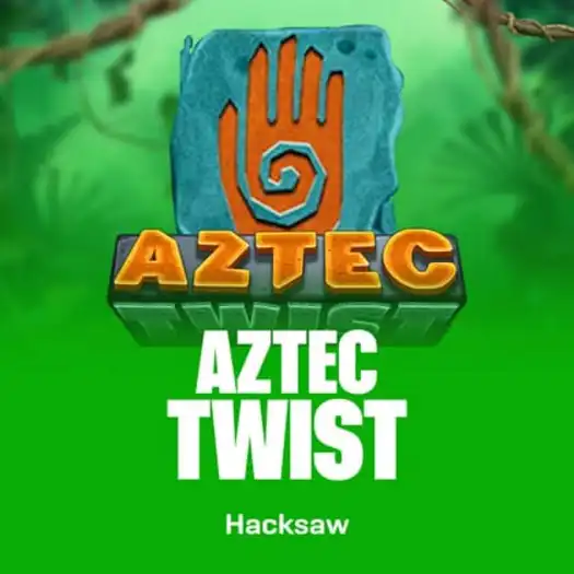 Aztec Twist