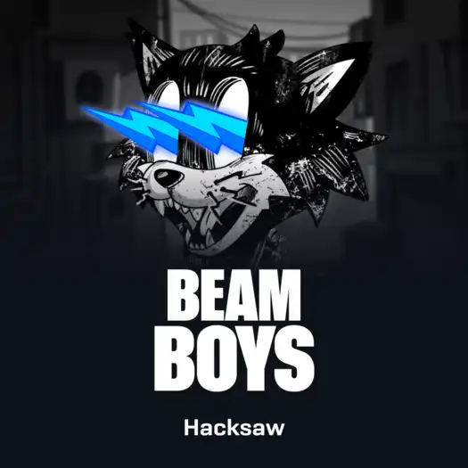 Beam Boys
