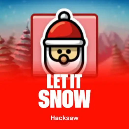 Let it Snow