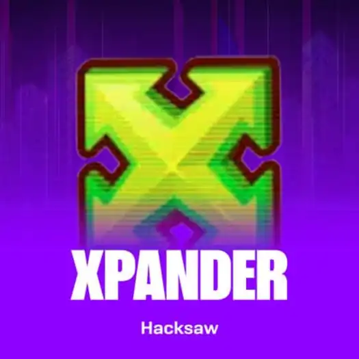 Xpander