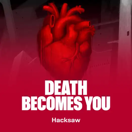 Death Becomes You