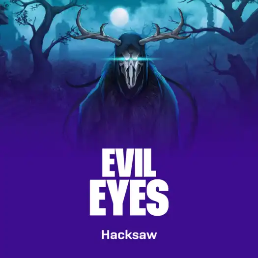 Evil Eyes