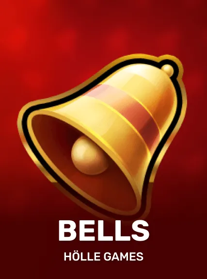 Bells