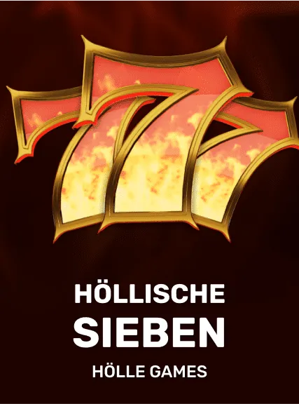 Höllische Sieben
