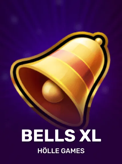 Bells XL