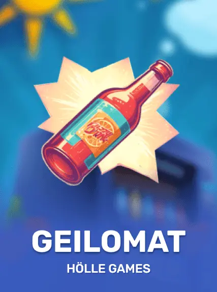 Geilomat
