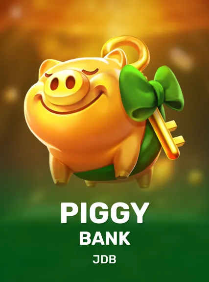 Piggy Bank