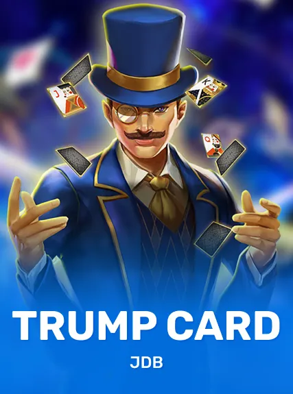 Trump Card