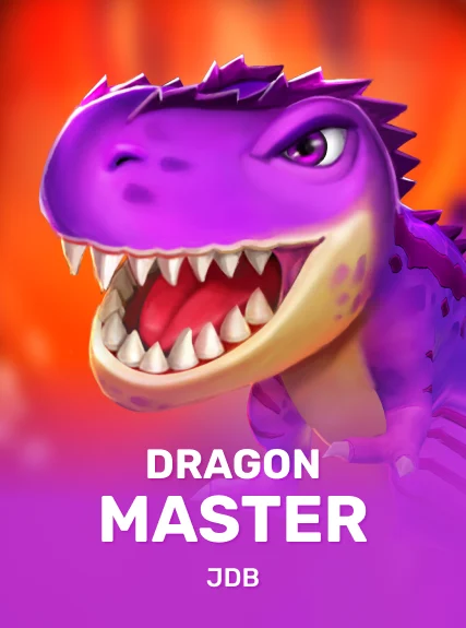 Dragon Master