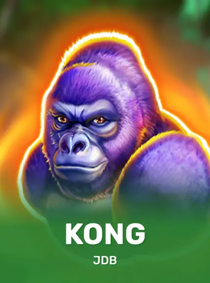 Kong
