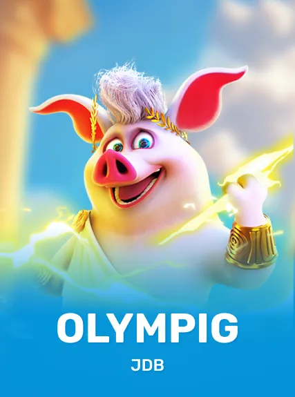 Olympig