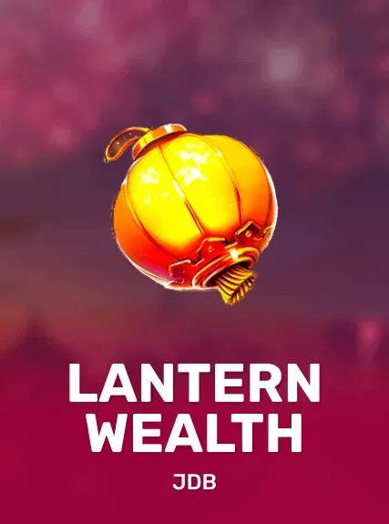Lantern Wealth