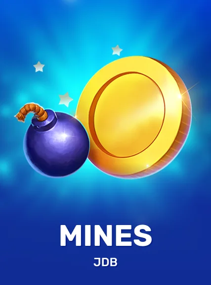 Mines