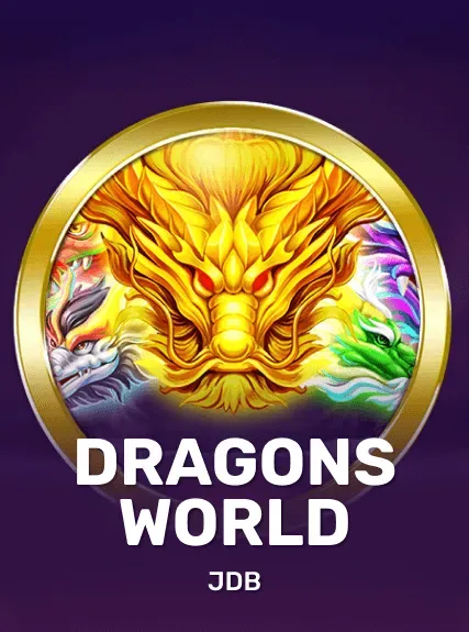 Dragons World
