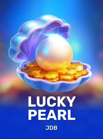 Lucky Pearl