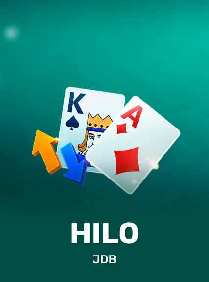 Hilo