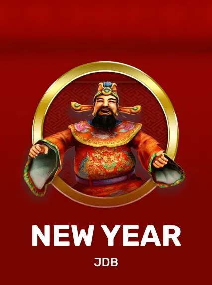 New Year