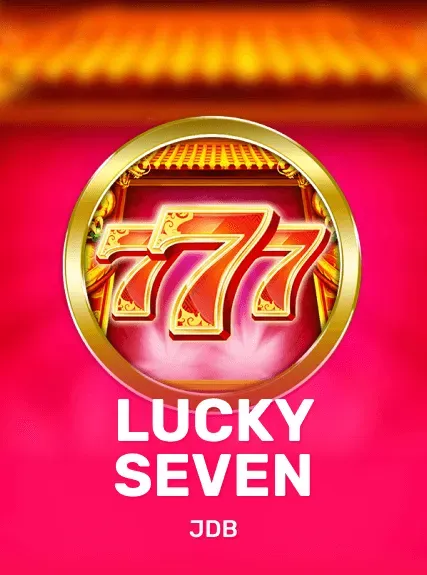 Lucky Seven