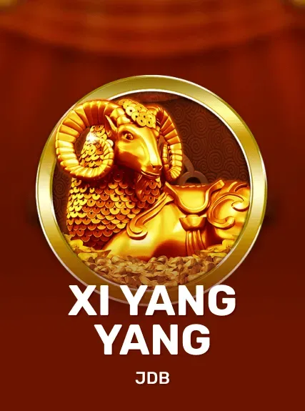 Xi Yang Yang