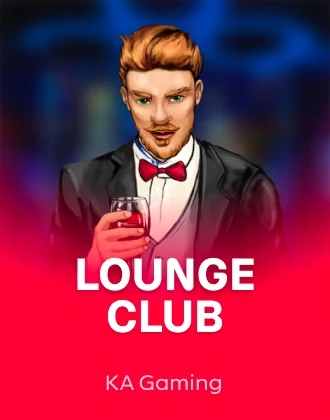 Lounge Club