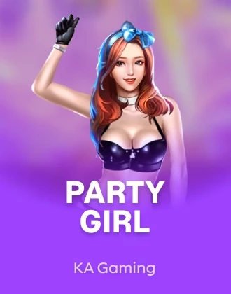 Party Girl