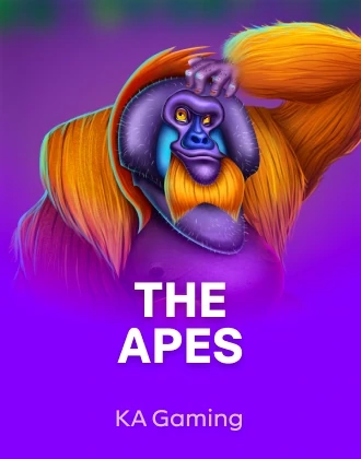 The Apes