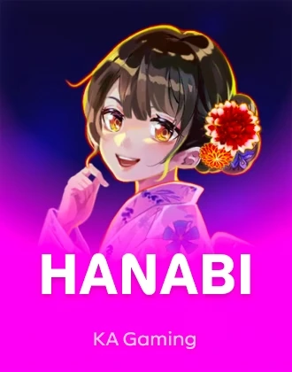 Hanabi