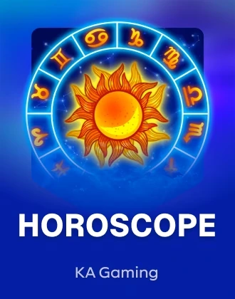 Horoscope