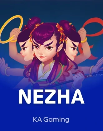 Nezha