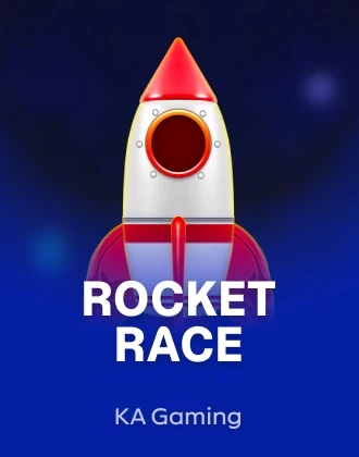 Rocket Race