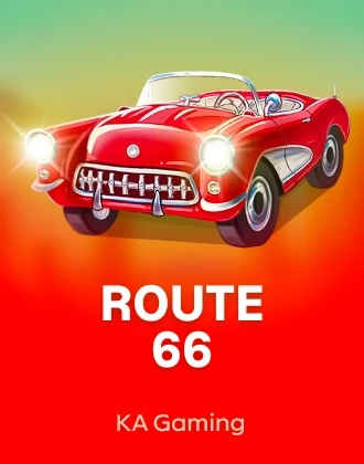 Route 66