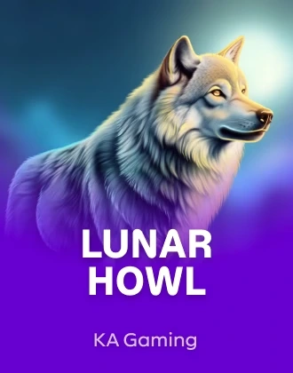 Lunar Howl