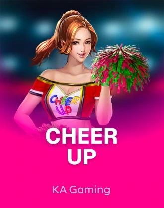 Cheer Up
