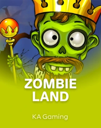 Zombie Land