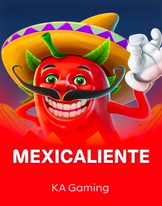 Mexicaliente
