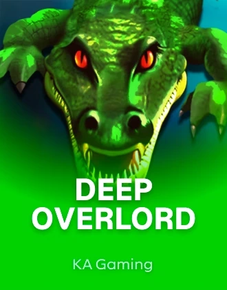 Deep Overlord