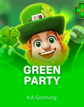Green Party