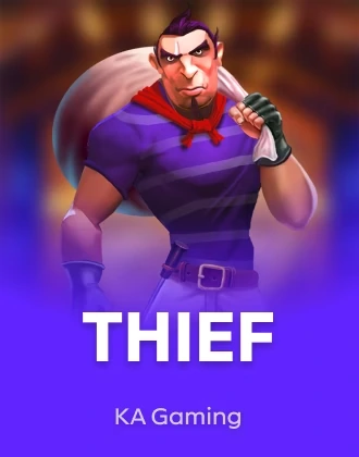 Thief