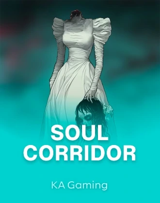 Soul Corridor