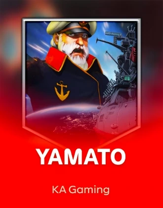 Yamato