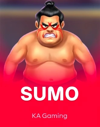 Sumo