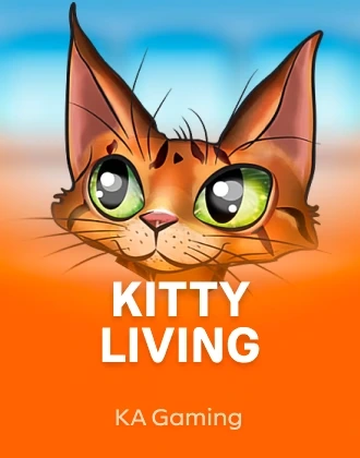 Kitty Living