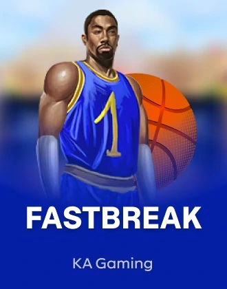 Fastbreak